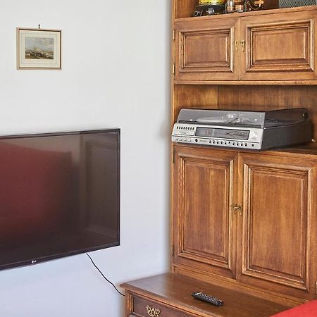 Appartement Retreat ซาลบาคฮินเทอร์เกลมม์ ภายนอก รูปภาพ