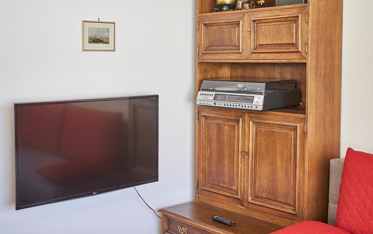 Appartement Retreat ซาลบาคฮินเทอร์เกลมม์ ภายนอก รูปภาพ